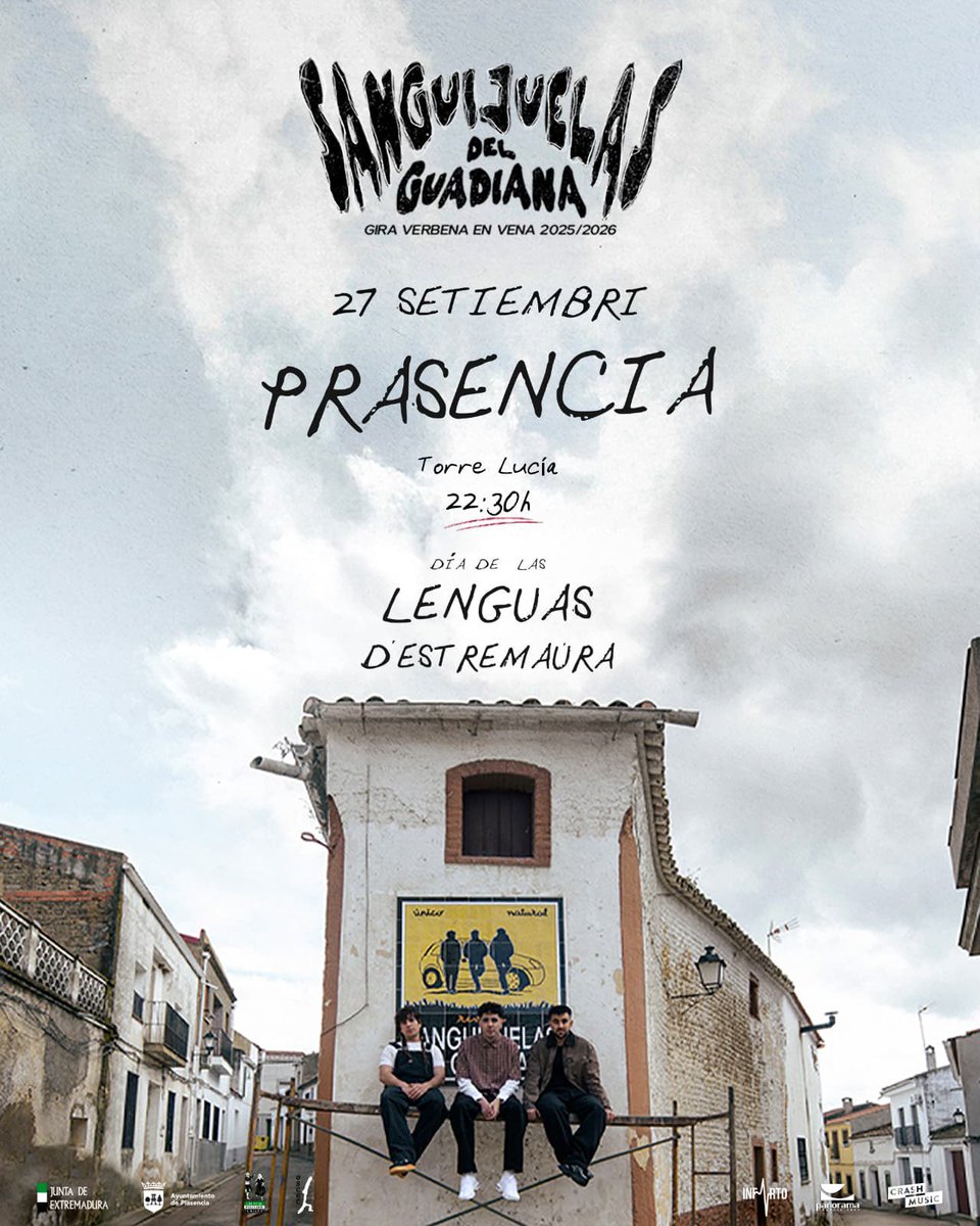 🧵⚠️⚠️⚠️🥰Estic molt content. Temps era temps que hi havia una força valencianista que era espill de les lluites d’altres territori, que sense abandonar el valencianisme era solidària amb les causes justes d’altres pobles, i no un producte sucursalista de Madrid sense cap ↘️