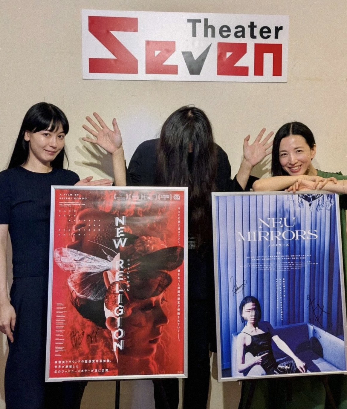 ★ 戦前　BELL プロジェクター　発売元　十字屋映画部　１６mm映写機　インテリア　映像機器 Yahoo!オークション -「映写機」(アンティーク、コレクション) の落札