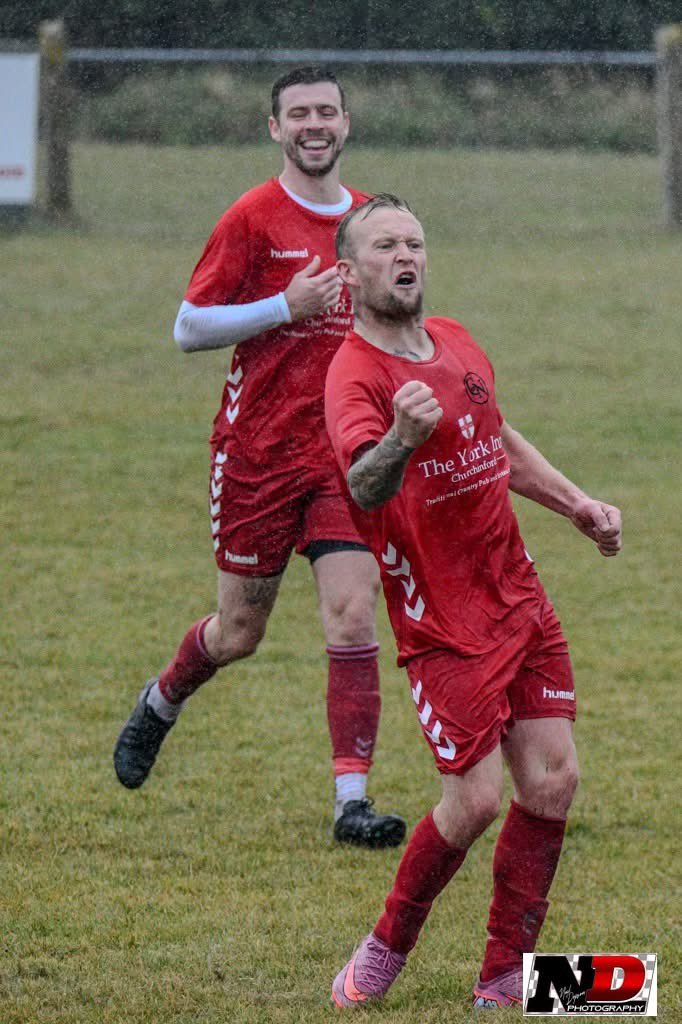 Neil Dopson NDPHOTOGRAPHY tweet media