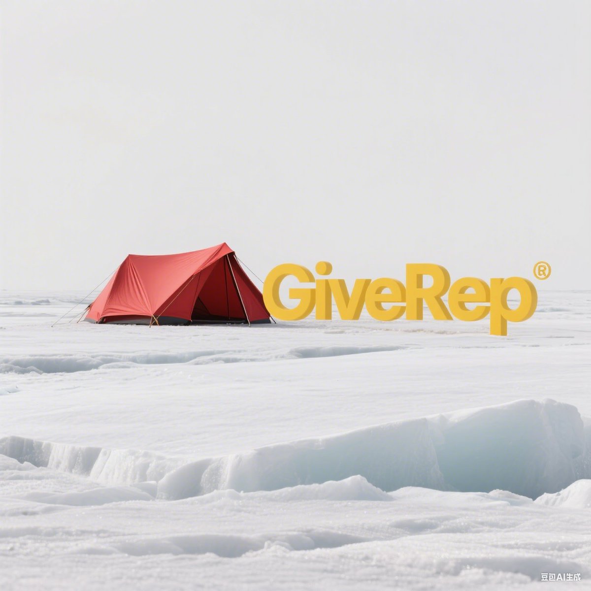 Your shares introduce friends to new favorites. Let us introduce you to new rewards. 👋 <a href="/GiveRep/">GiveRep</a>
