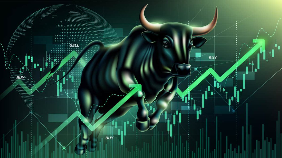 Crypticer_1's tweet image. 🚀 $BKN IS THE RWA KING! 🔥 Brickken’s tokenizing assets in the European Blockchain Sandbox. With a 71M circulating supply and ~$15M market cap, it’s undervalued. $BKN powers fees and incentives. Up 9% in 24h, eyeing $1.36 ATH in Q4. Poker tourney with $500 $BKN prizes live now!