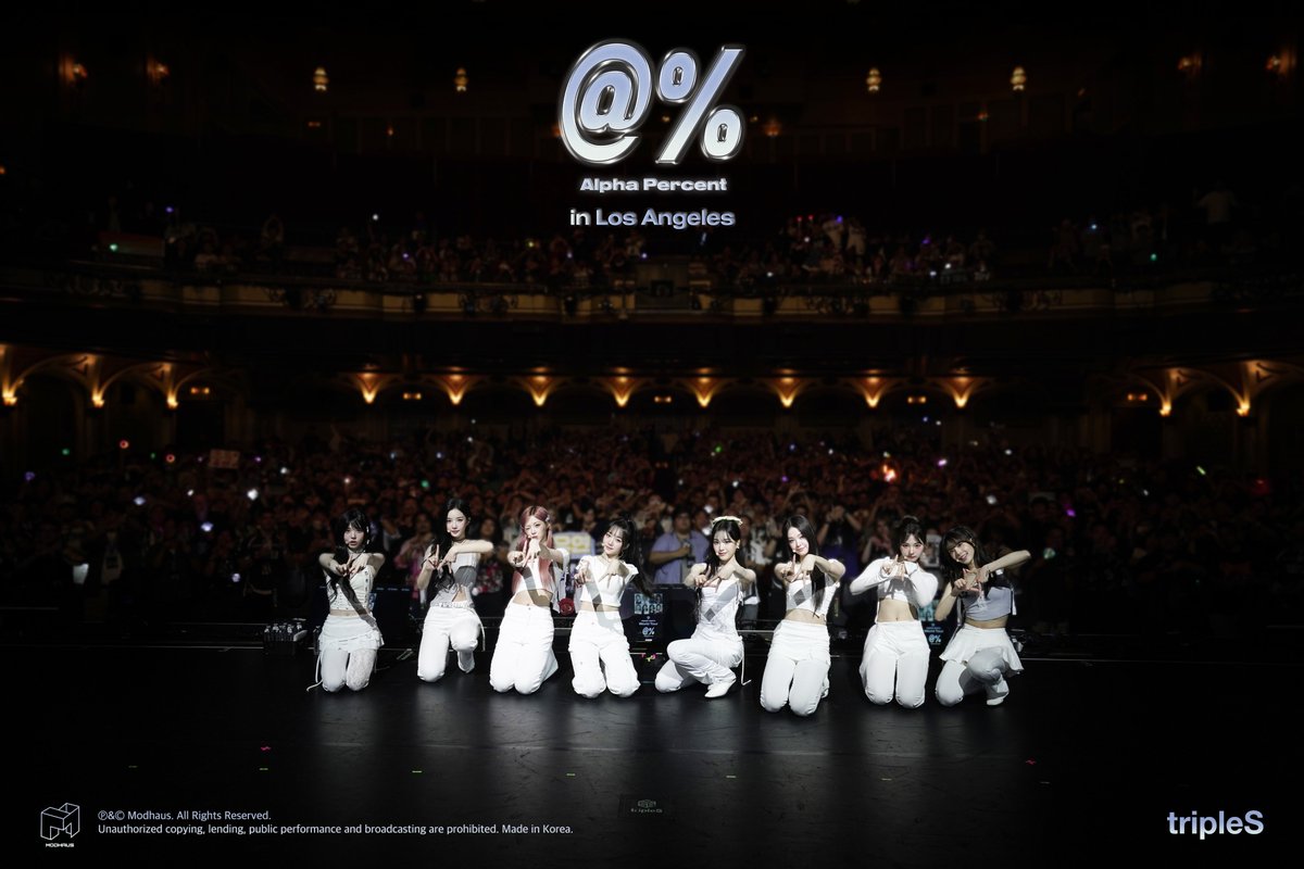 G1RUXb0aoAA7Cg3?format=jpg&name=medium