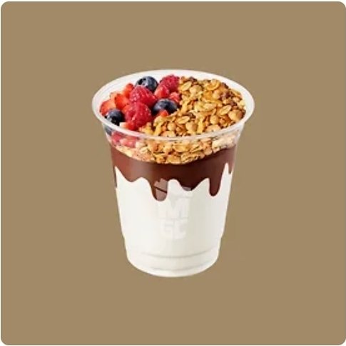 #RT
🎉 최인호선수 선발 출장 기념 🎉
인호 선수 안타 당 한 분씩
메가커피 요거젤라또 씨리얼 초코베리믹스
드릴게요

최인호 스타팅 먹방을 기원해...🙏