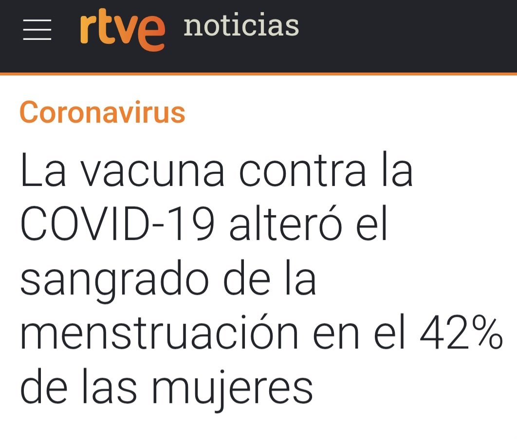 No son capaces de unir los puntos, son gilipollas persistentes.