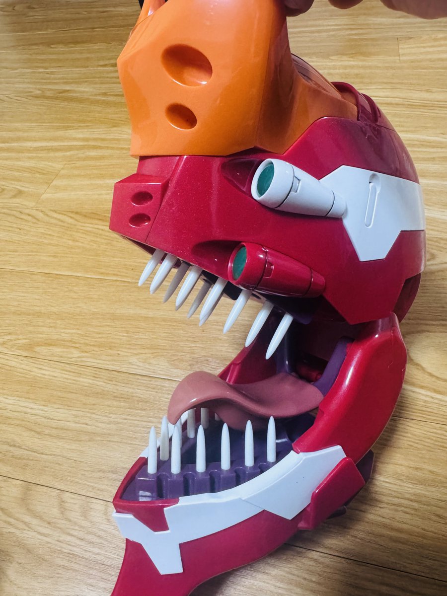 チェンソーマンのポップコーンバケットはポップコーンL付きで3900円