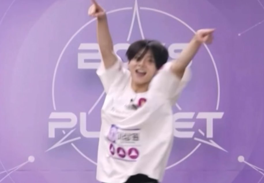 청량애햄 😆☺️
#이상원 #LEESANGWON