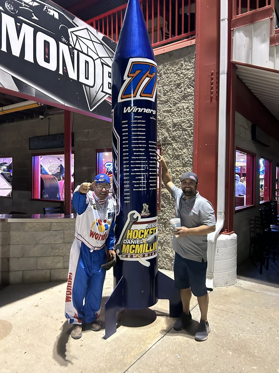 Brooke Shuman (@brookeshuman_) on Twitter photo You guys ππππ
Rocketβs Daddy & <a href="/CaseyShuman/">Casey Shuman</a>
Danielsβs karaoke night was a success You guys ππππ
Rocketβs Daddy & <a href="/CaseyShuman/">Casey Shuman</a>
Danielsβs karaoke night was a success