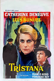 merlinpapin3's tweet photo. .@FredOL69007 Aujourd'hui l'acteur #FernandoRey aurait eu 108 ans (décédé en 1994) on a pu le voir dans
Cet Obscur Objet du Désir
French Connection
Tristana
Le Charme Discret de la Bourgoisie
Viridiana
Elisa mon Amour
Le Retour des 7
Rosa Chaste et Pure https://t.co/2MqdlHGSs8