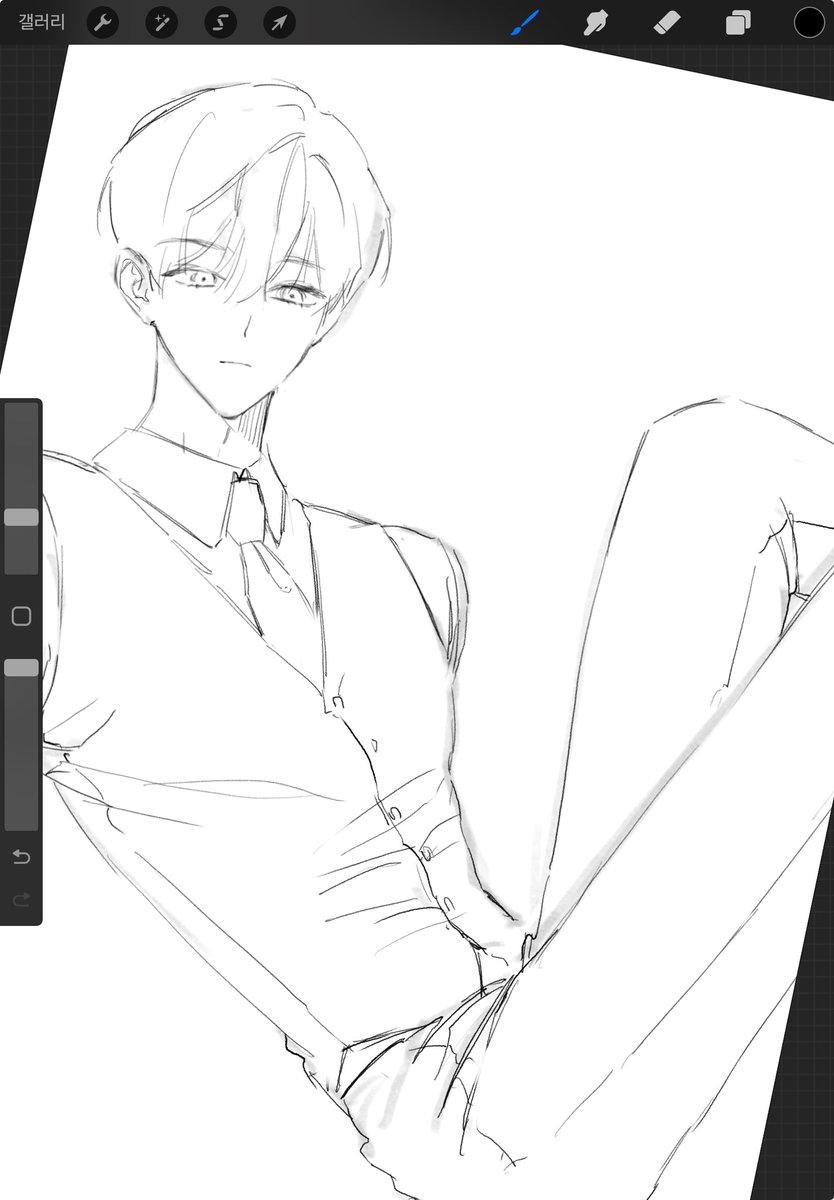 김도뇽 tweet media