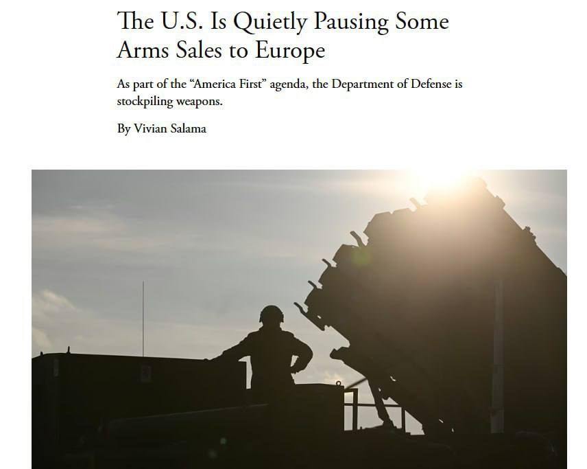 And STILL there are those that wonder why Russia was willing to spend billions over the past decade propelling Trump into the Presidency.
