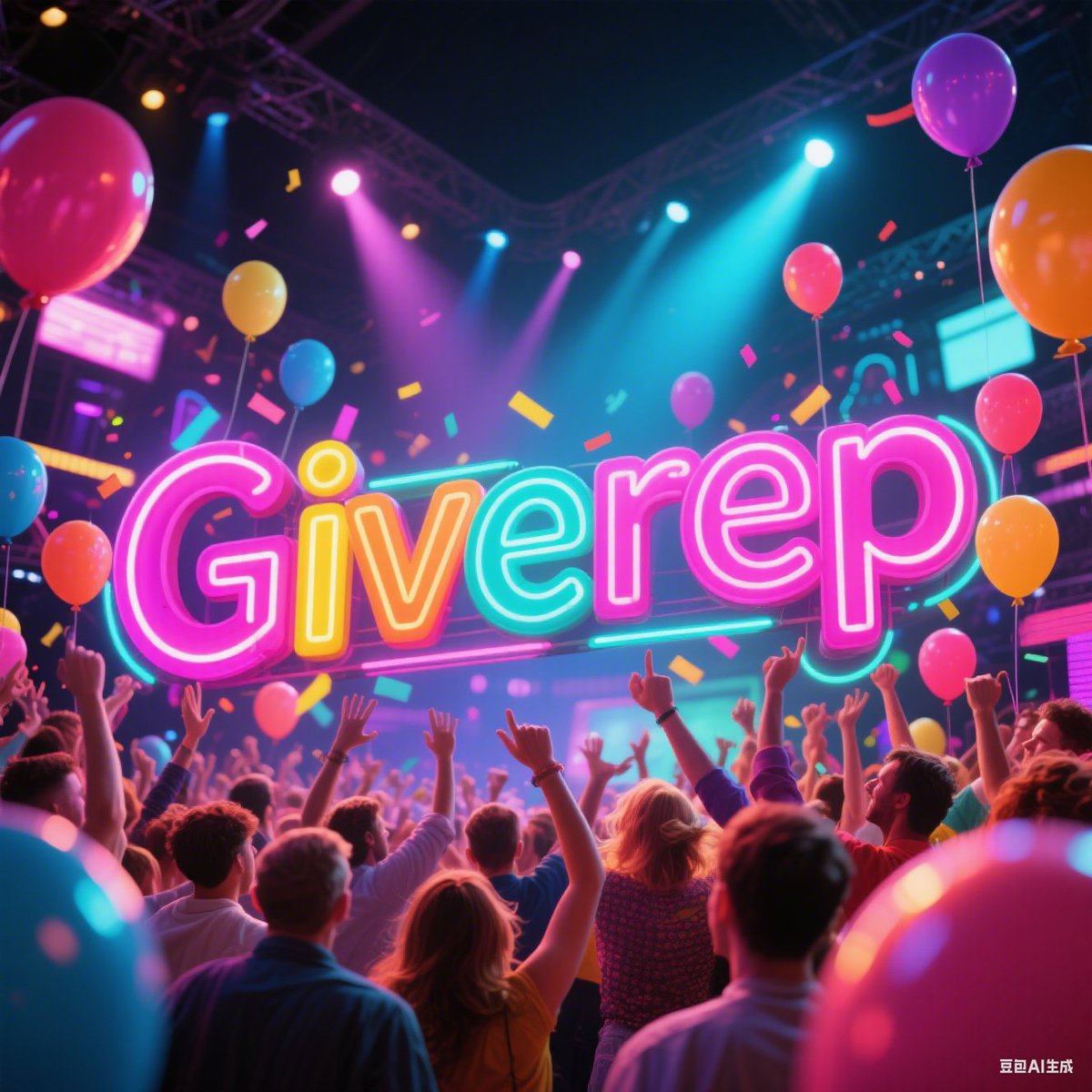 Cesar Augusto tweet media