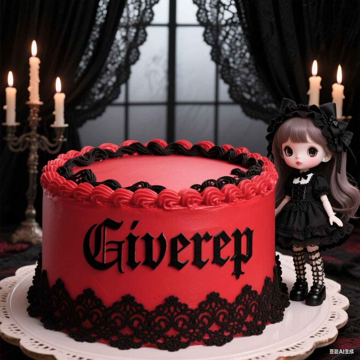 Lagos tech startup raises Sui from investors (no paperwork!) but reporting progress is clunky—simplified dashboards: “You hit 50% of your goal—here’s what you built!” <a href="/Giverep/">GiveRep</a>