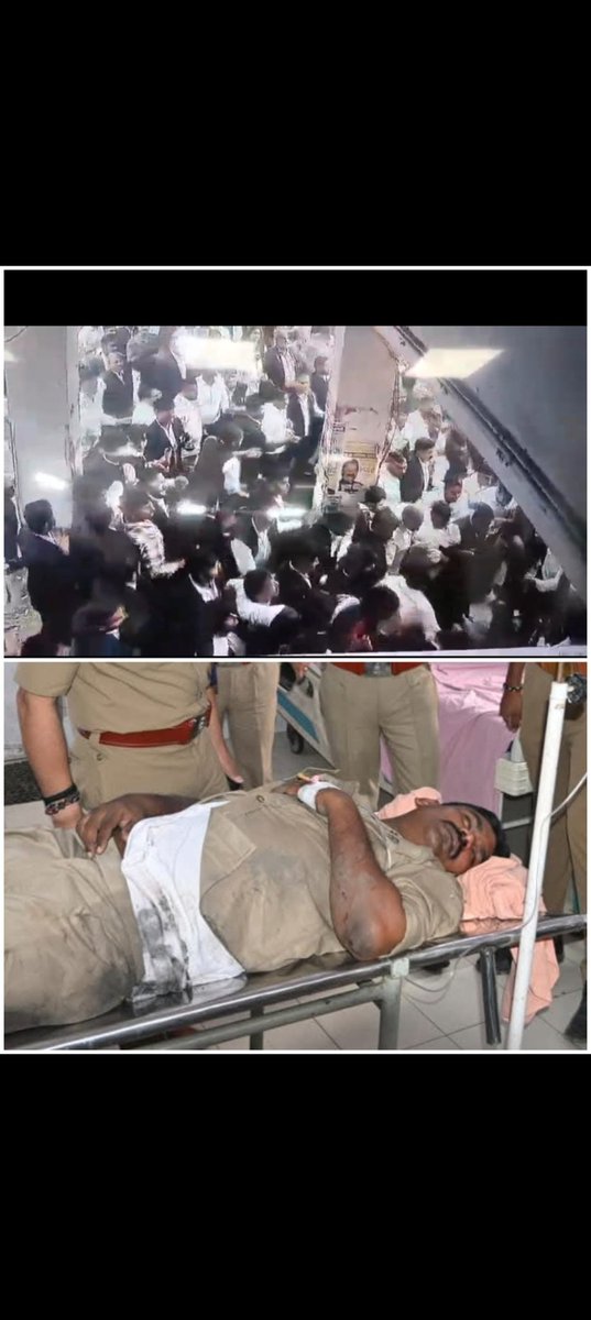 #Justice_for_Khaki
<a href="/PMOIndia/">PMO India</a> <a href="/narendramodi/">Narendra Modi</a> <a href="/CMOfficeUP/">CM Office, GoUP</a> <a href="/myogiadityanath/">Yogi Adityanath</a> <a href="/dgpup/">DGP UP</a> <a href="/JagranNews/">Dainik Jagran</a> <a href="/TheLallantop/">The Lallantop</a> <a href="/ABPNews/">ABP News</a> <a href="/aajtak/">AajTak</a>