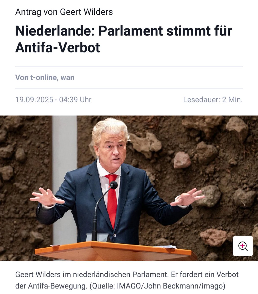 MERA25 Deutschland tweet media