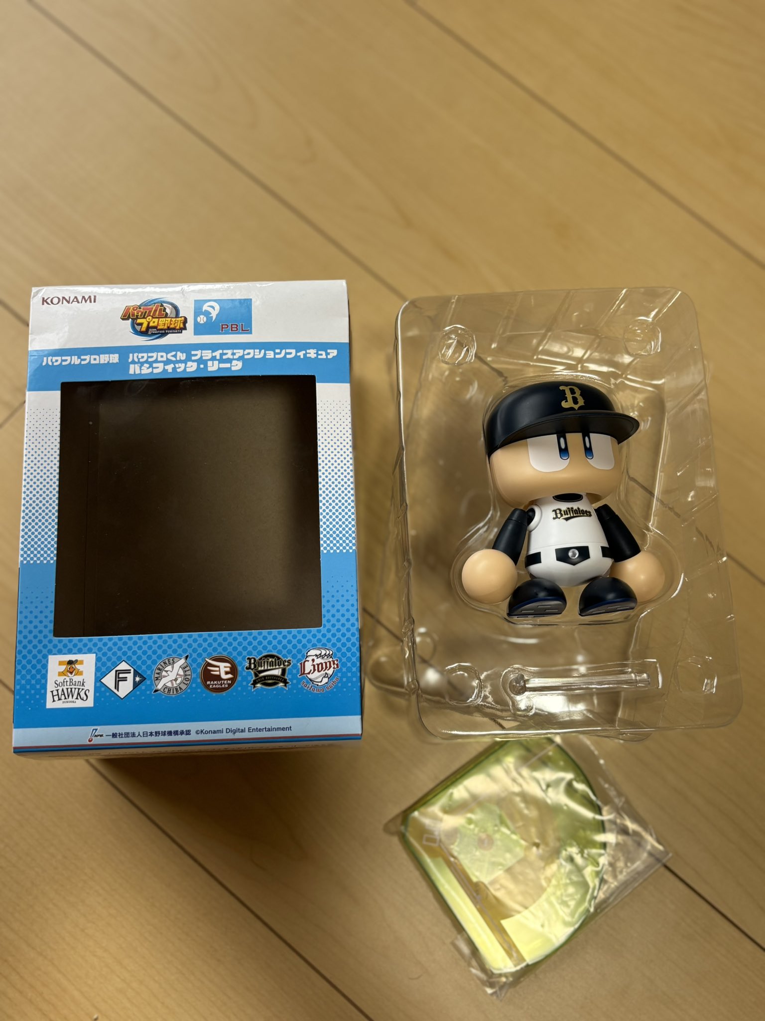 まぁページ♡⃜ talktosomeone