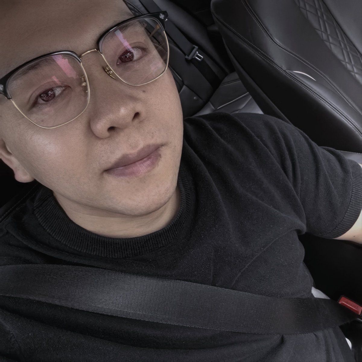 xue_jc's tweet photo. Have a great weekend! Immerse yourself in weightlifting this weekend! Enjoy the joy of dopamine secretion!#健身 #周末快乐 #无锡 https://t.co/DKwuSn5yyJ