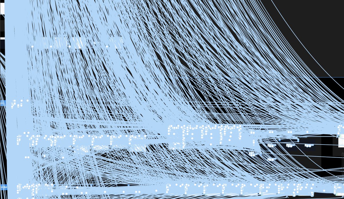 raex_design's tweet image. Cooking some noodles...