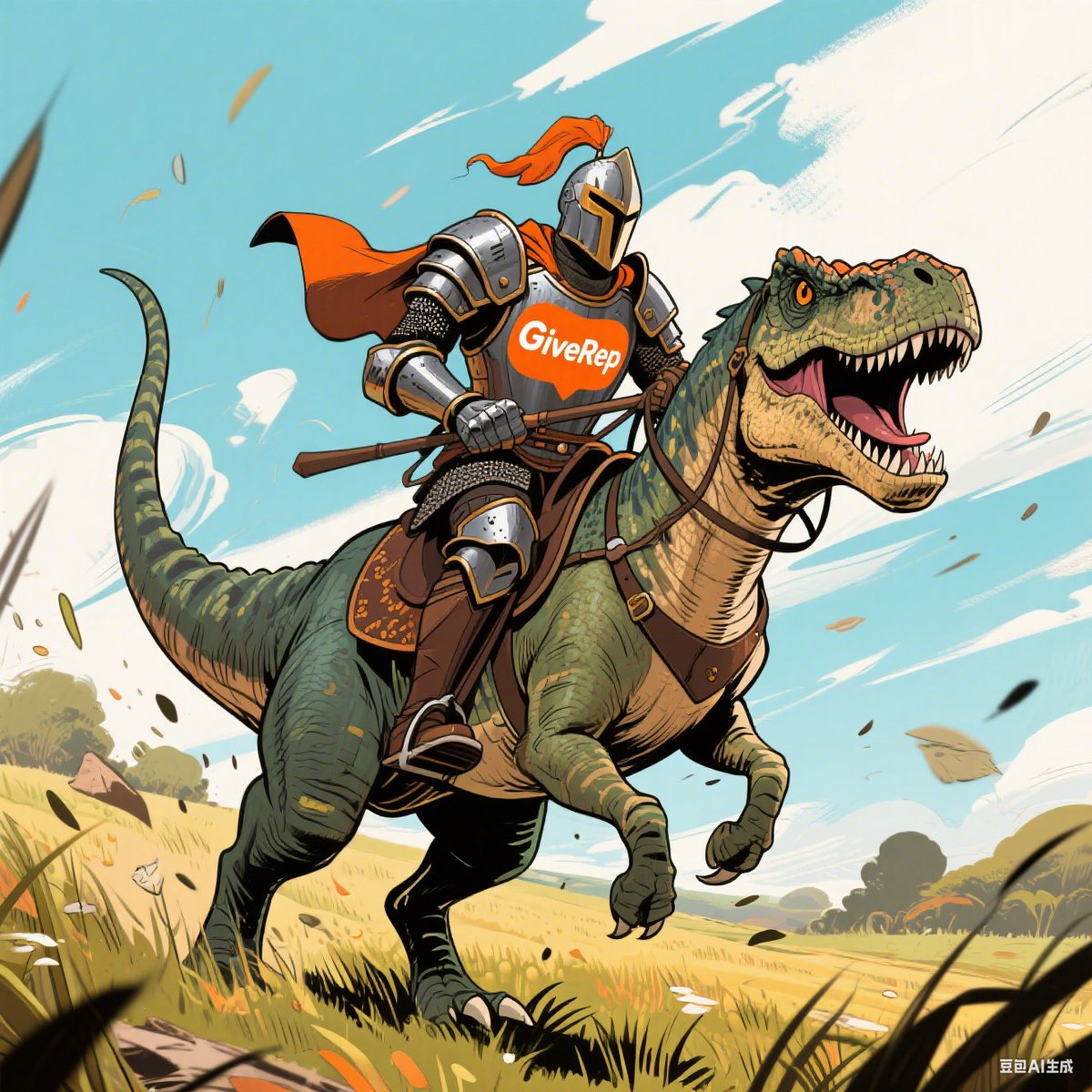 #UkuajiSessions tweet media