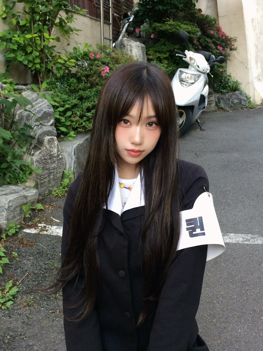 레이카🐆💜 tweet media