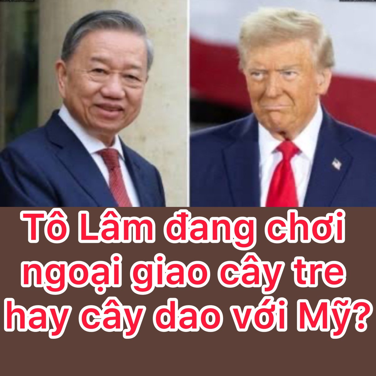 Luật sư Nguyễn Văn Đài tweet media