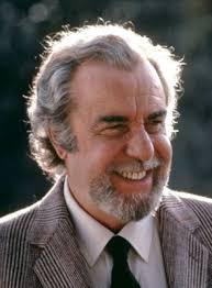 merlinpapin3's tweet photo. .@FredOL69007 Aujourd'hui l'acteur #FernandoRey aurait eu 108 ans (décédé en 1994) on a pu le voir dans
Cet Obscur Objet du Désir
French Connection
Tristana
Le Charme Discret de la Bourgoisie
Viridiana
Elisa mon Amour
Le Retour des 7
Rosa Chaste et Pure https://t.co/2MqdlHGSs8