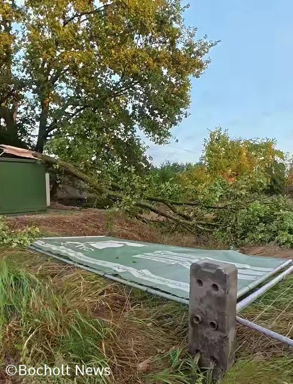 TorKUD.de tweet media