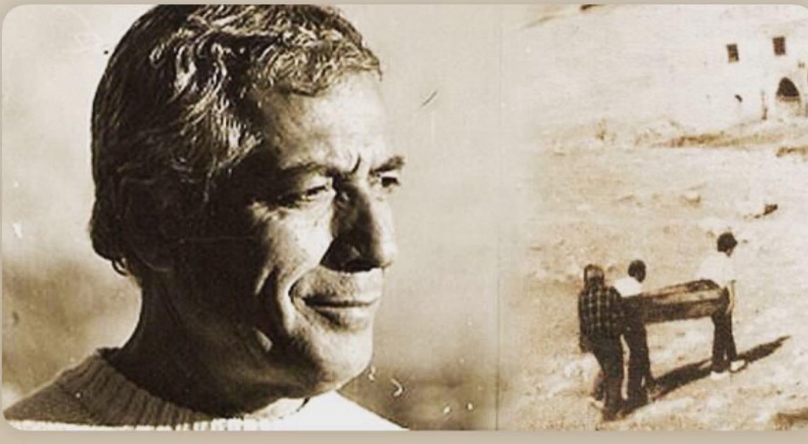 Bi rêzdarî…