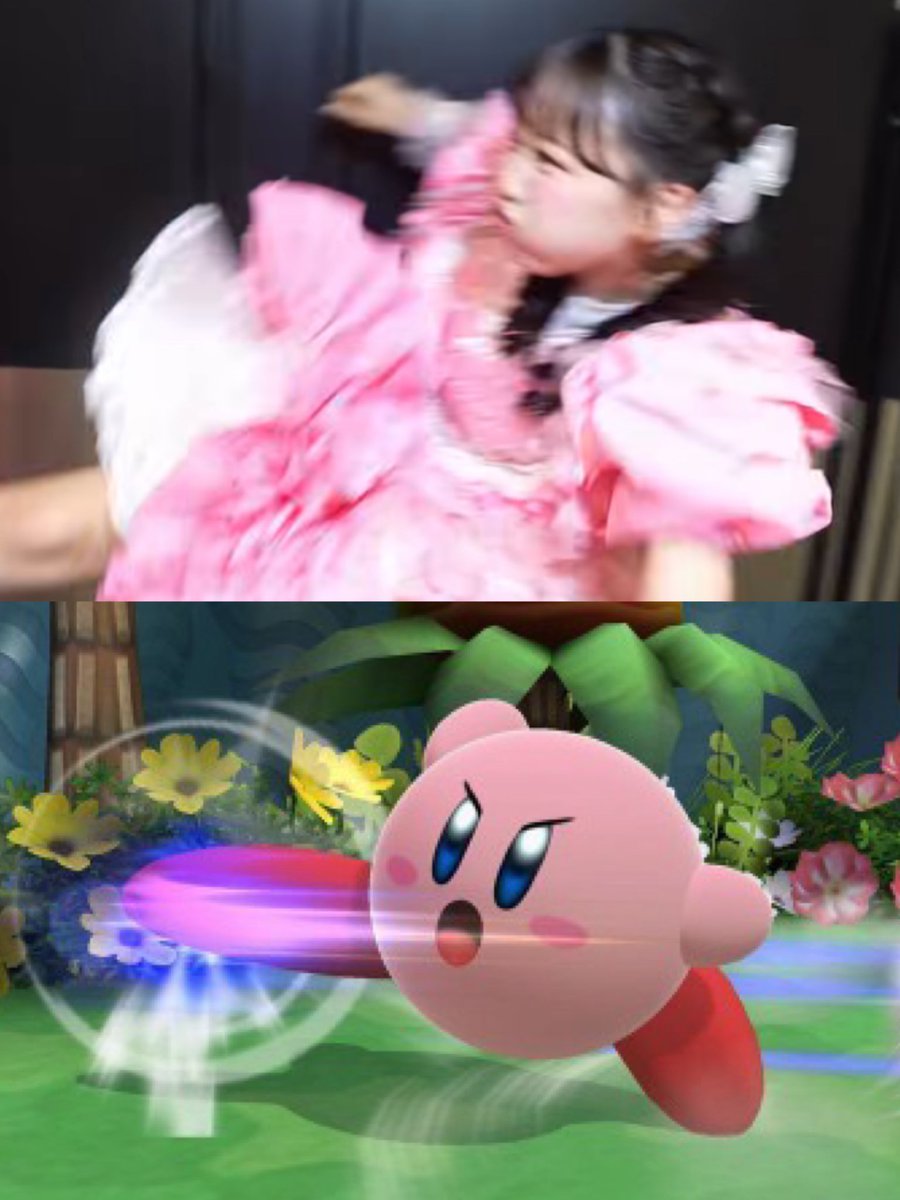 ゆなちゃん👼🏻🎀🤍 (@machuxuna) / Posts / X