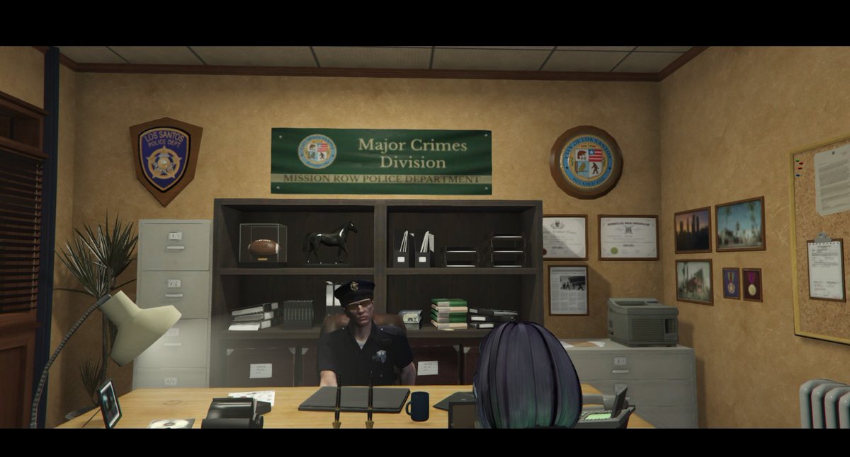 Bell City tweet media