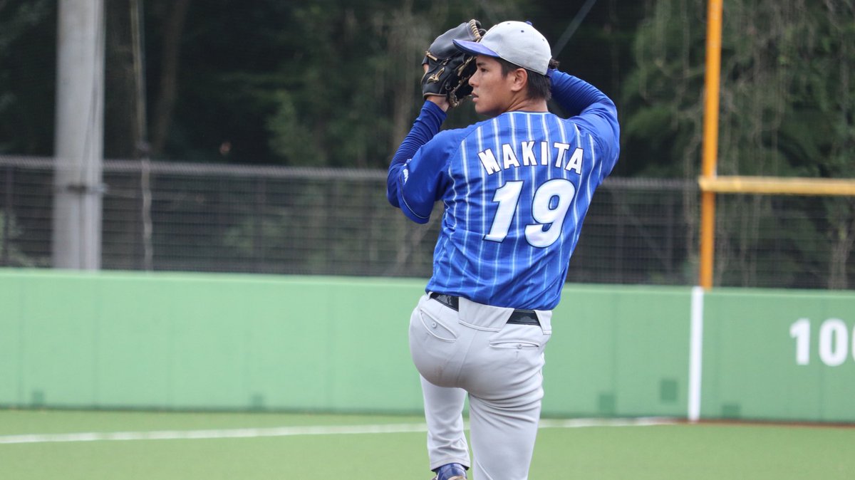 JFE東日本硬式野球部 (@JFE_East_Japan) / X