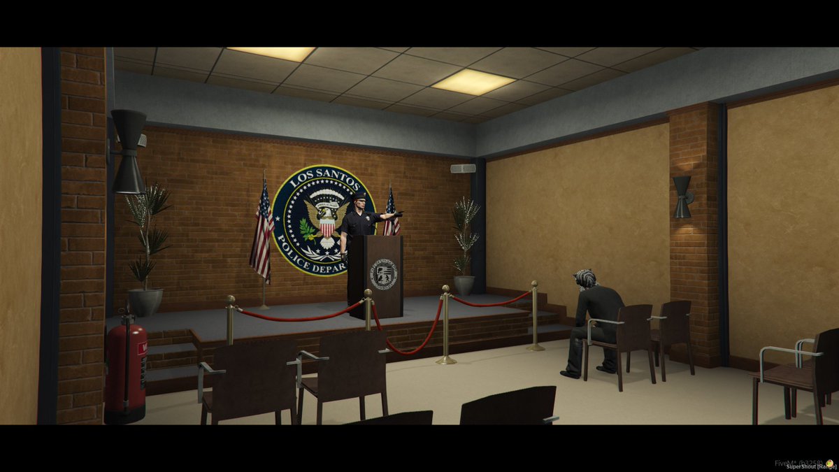 Bell City tweet media