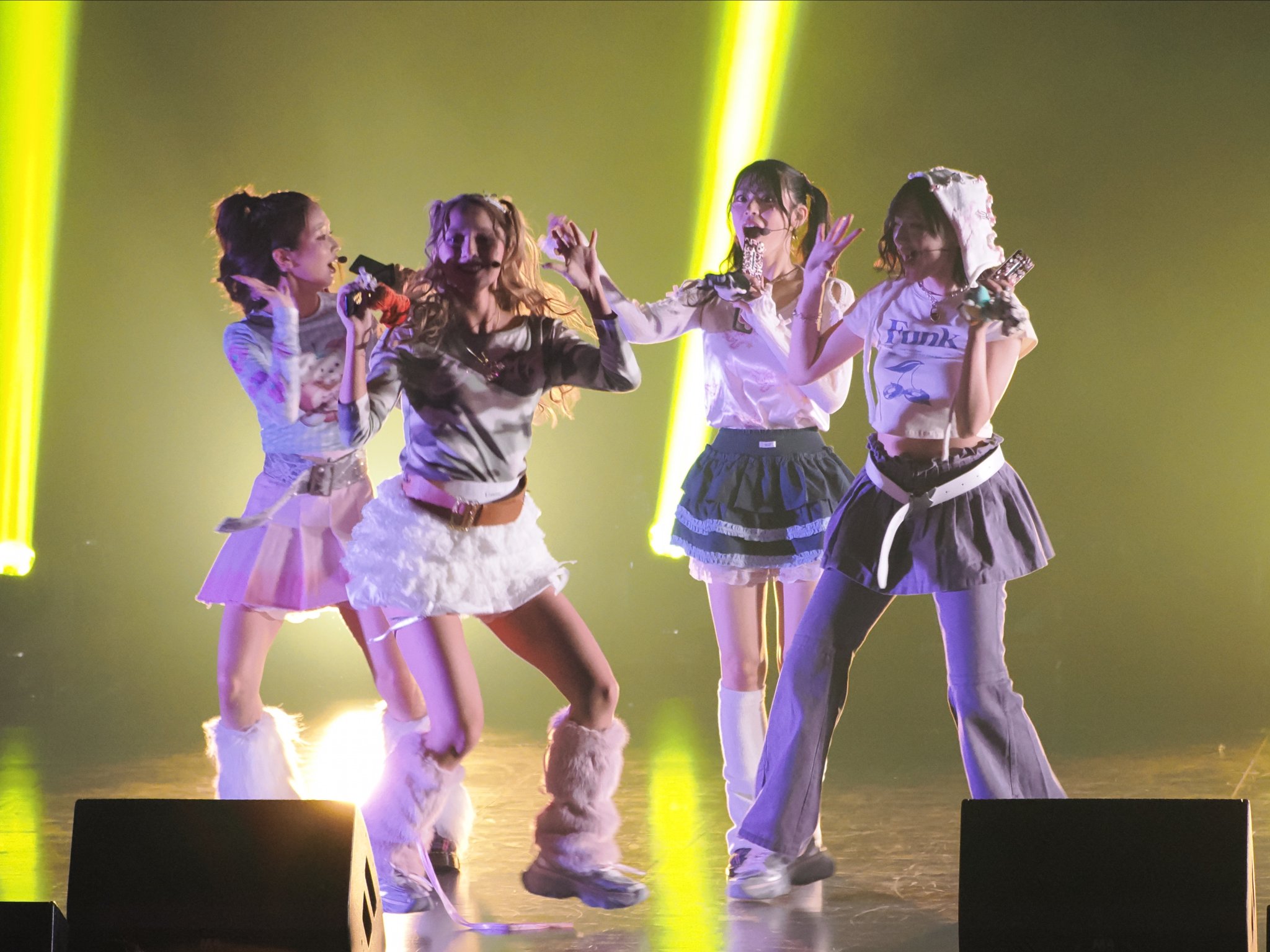 NMB48 未開封 2012年 新春セット 入手困難 アイドルグッズ NMB48 未開封 2012年 新春セット 入手困難 アイドルグッズ NMB48