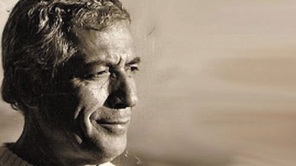 Di salvegera qetilkirina wî de em zana û rewşenbîrê gelê Kurd, mamosteyê çapemeniya azad Apê Mûsa bi rêzdarî bi bîr tînin. Rêya ku wî li ber me ronî kiriye îro xwedî milyonan rêwî ye. Em ê vê rêya pîroz bigihînin rizgariyê.