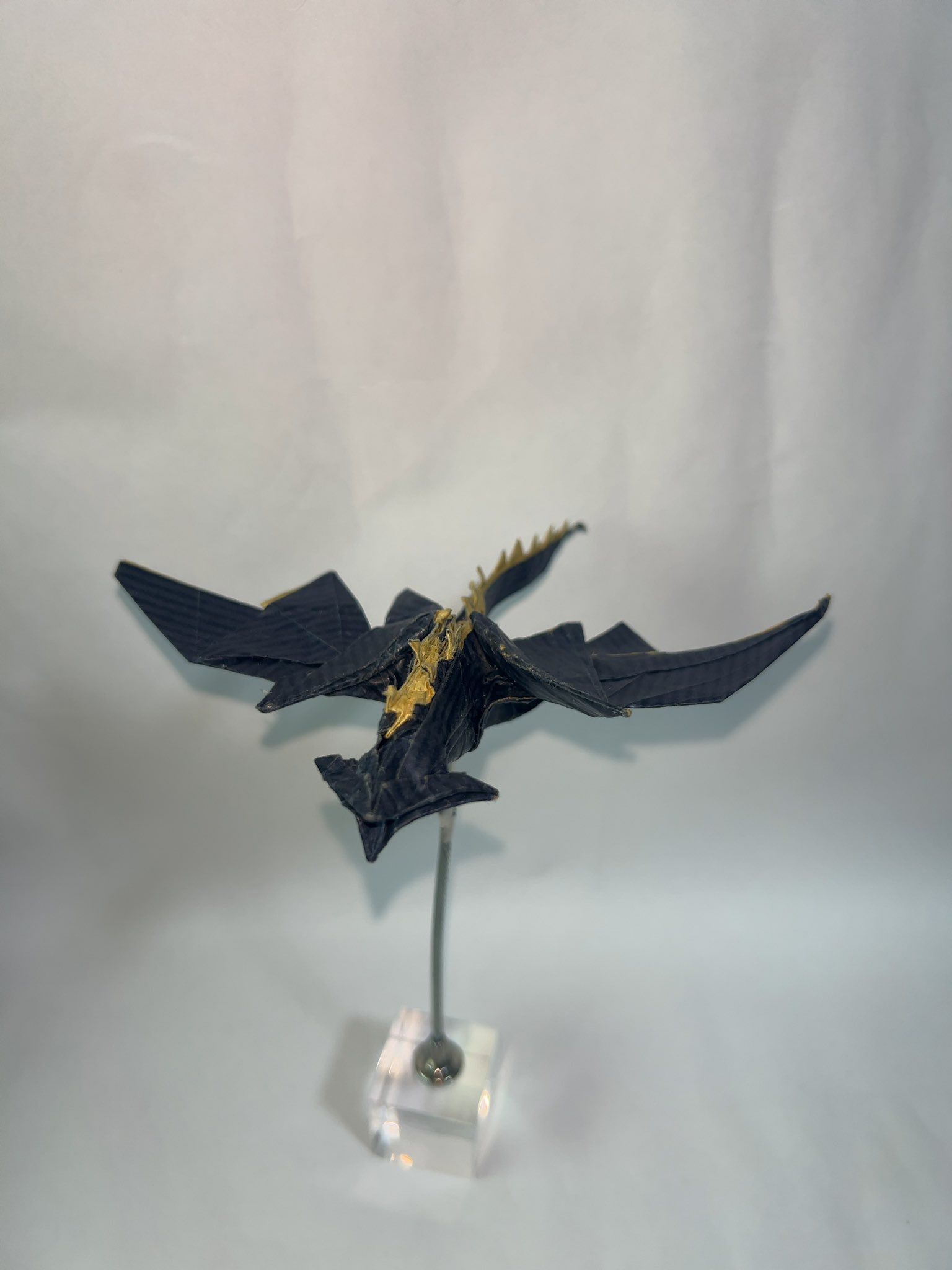 【PSA10希少】白翼の〈エンジェル〉 折紙 SR ラスト1点 PSA10希少】白翼の〈エンジェル〉 折紙 SR ラスト1点 PSA10希少