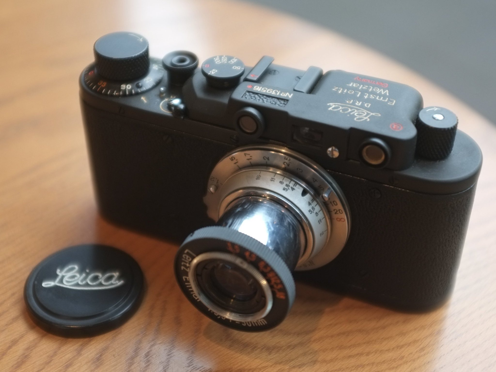 よこざきLEICA C11 コンパクトASPフィルカメラ（ジャンク） 0b2ccf8aa1363259997b6f755e35c5
