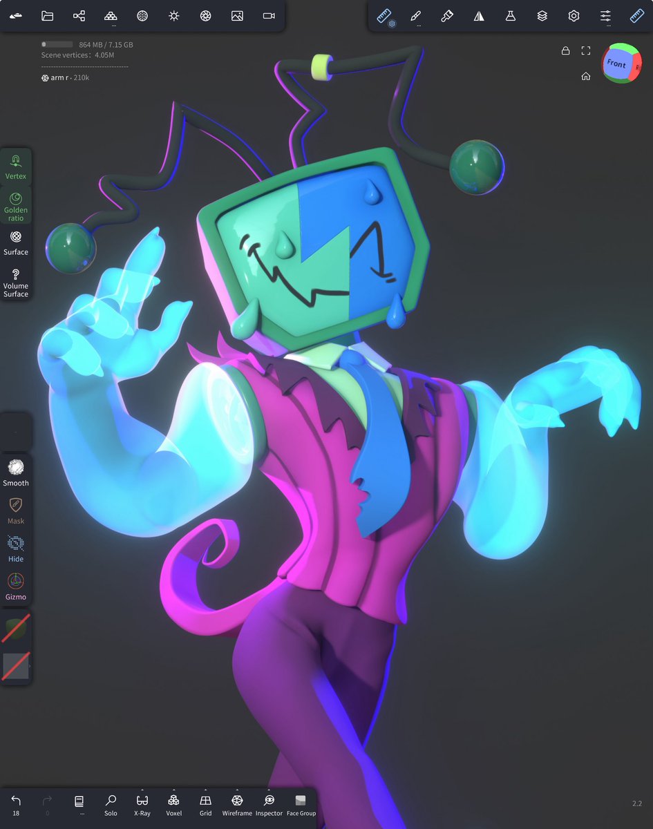 lainey 🌱 tweet media