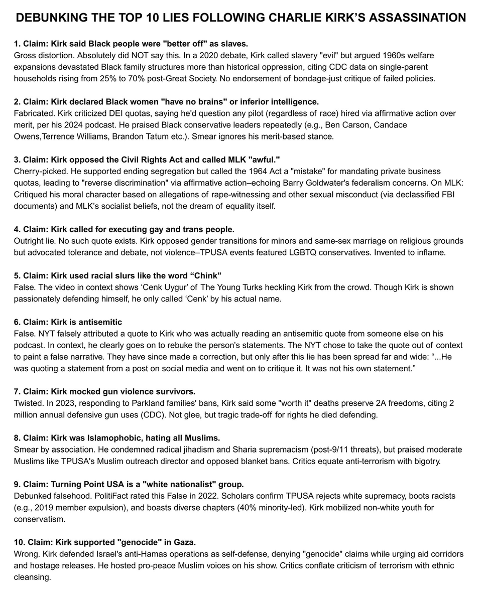 <a href="/johnpavlovitz/">John Pavlovitz</a>