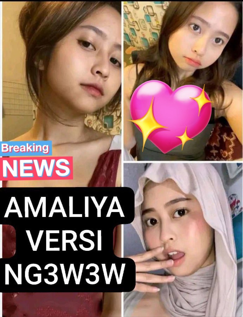 videymv.com/e/6JykiUjL

videymv.com/e/acw8Tlwd

videymv.com/e/MrswMlod

videymv.com/e/GVvItCqI

videymv.com/e/21AiCuUO

videymv.com/e/AwKxrGsI

videymv.com/e/hzdtYbrM

t.me/+MWe7JKnDsFsyM…