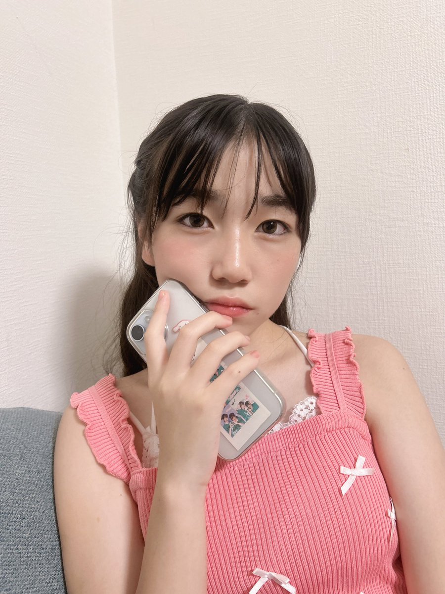 はい、ミスコンのeプリント番号またまた間違えてました💦
投稿やり直しました🫣

🎀JCO(英字)00028です🎀
JCのあとのOの次は数字です！！
分かりづらくて買えないと言われましたが宜しくお願いします🥺