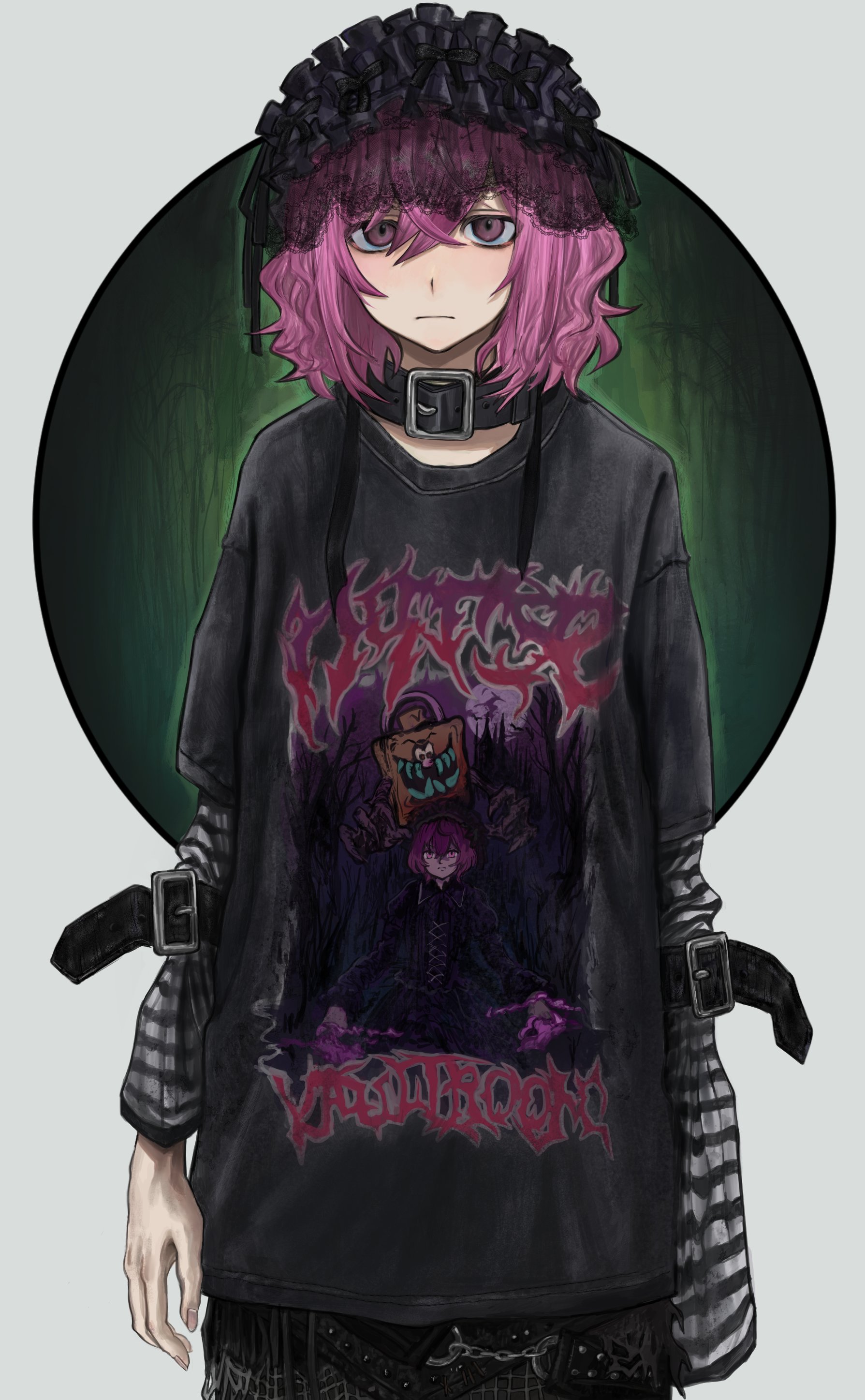 nqna🍥 (@nqr2567) / X