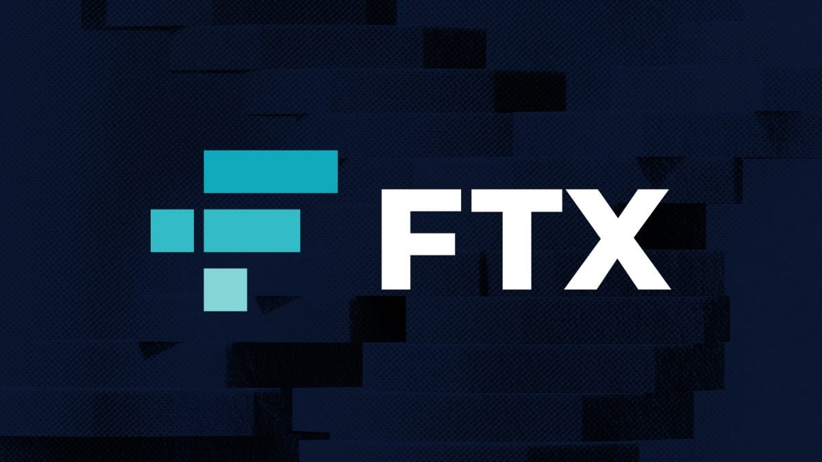 Crypto__Goku's tweet photo. 🚨 FTX distribuera 1,6 milliard de dollars aux créanciers le 30 septembre dans le cadre de son processus de faillite.

Le paiement fait suite à l'effondrement de la plateforme en 2022, qui a laissé plus de 8 milliards de dollars de fonds clients manquants dans un contexte d'accusations de fraude contre Sam Bankman Fried.