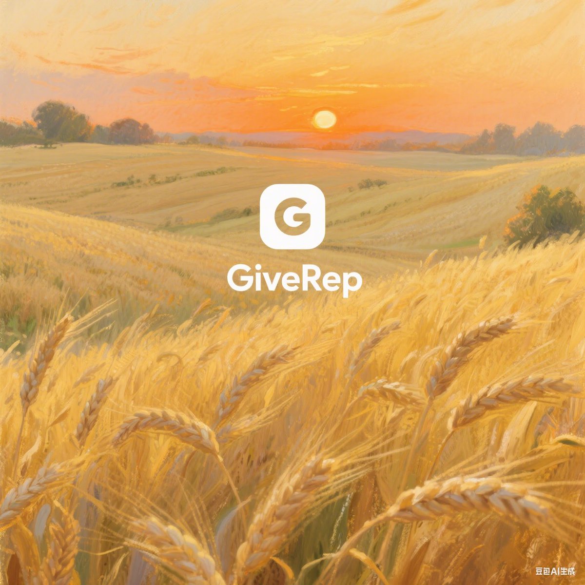 farooh fresh tweet media