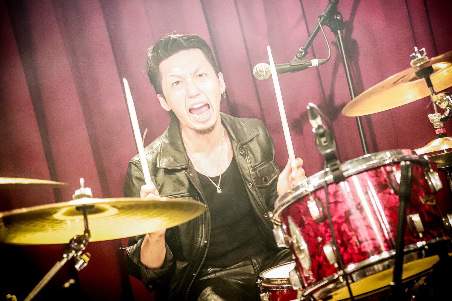 風太 柴谷風太 (@futa_1103) • Instagram photos and videos