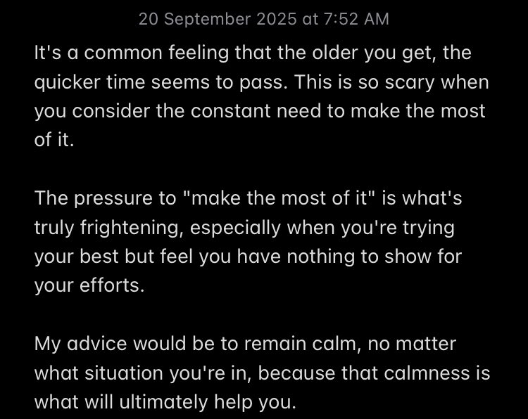 —dreams (sueños) tweet media