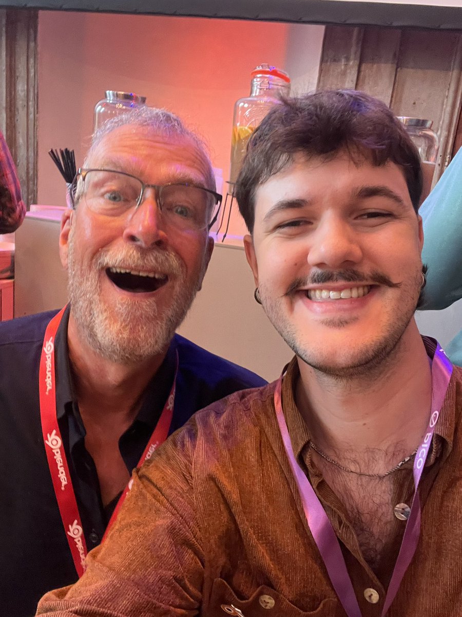 José Marín tweet media