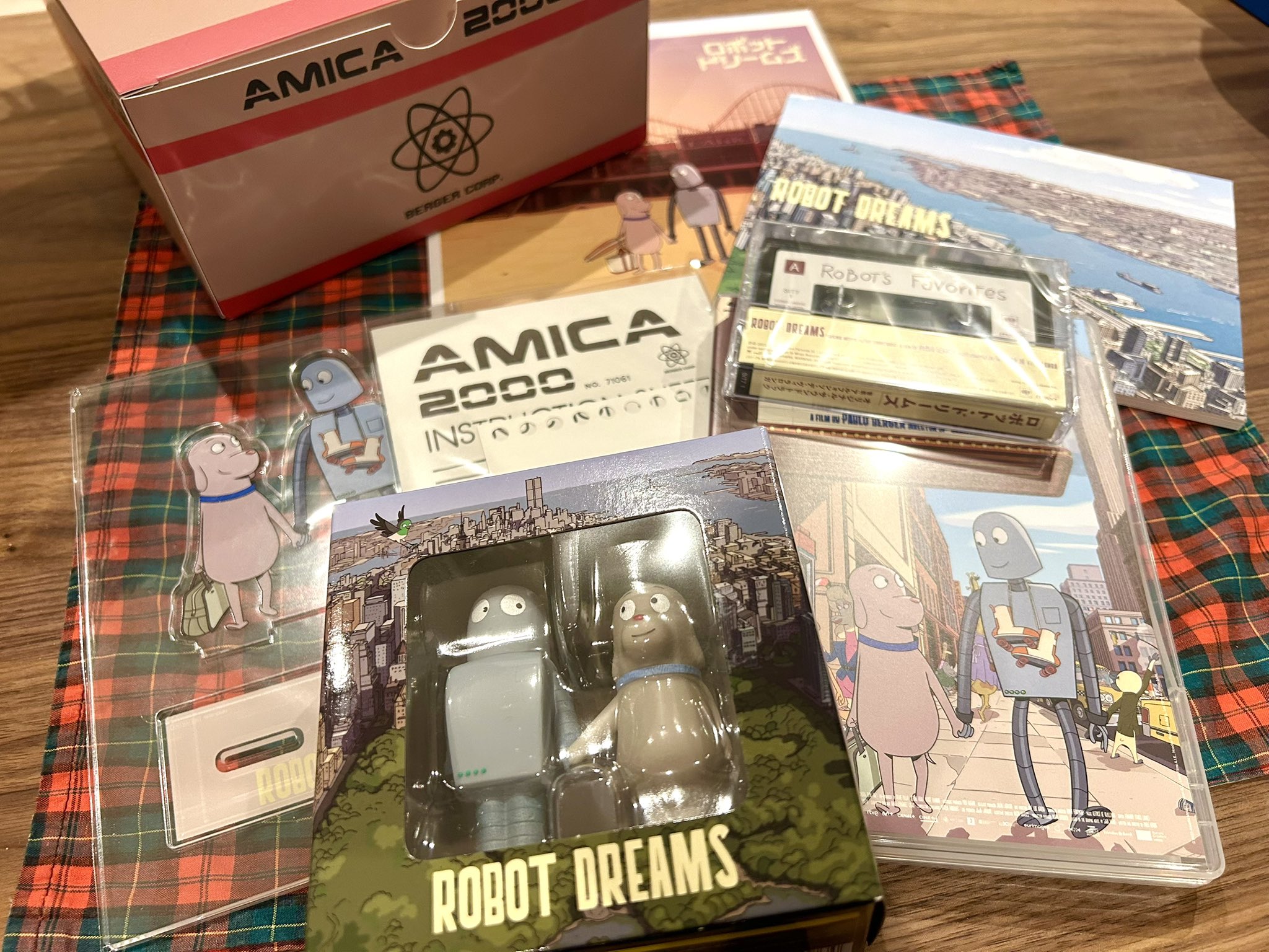 セブン スチールブック仕様('95米)〈数量限定生産〉 セブン スチールブック仕様('95米)〈数量限定生産〉 Amazon.co