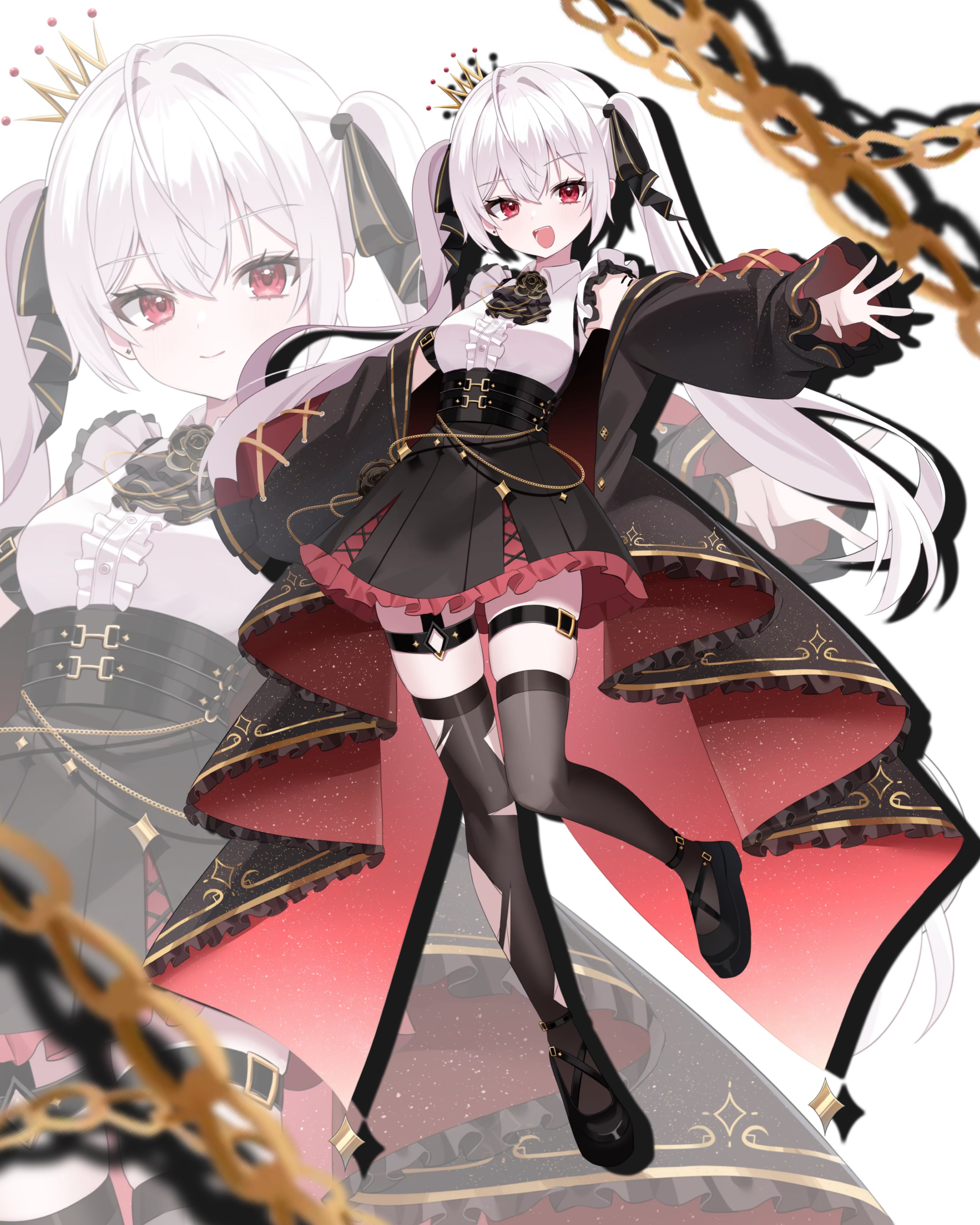 *♡*ルナルナページ*♡* ルナルナ (@tZ4UXjX7uI13kCG) / X