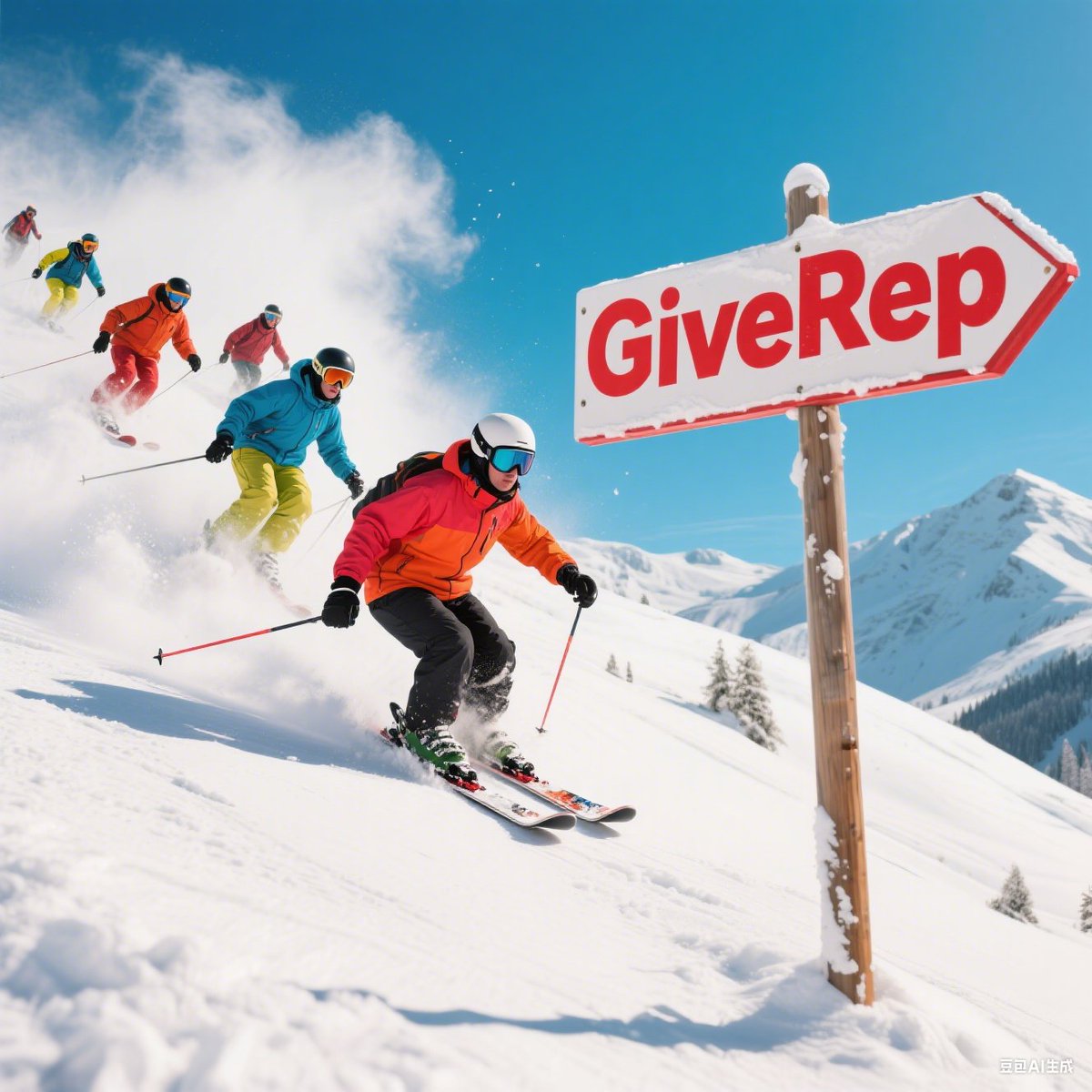 †MIZz_KuSh tweet media