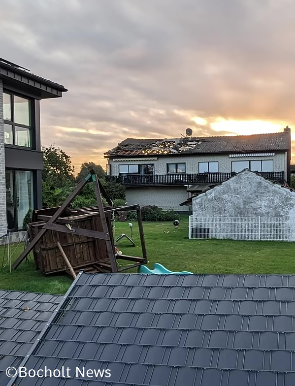 TorKUD.de tweet media