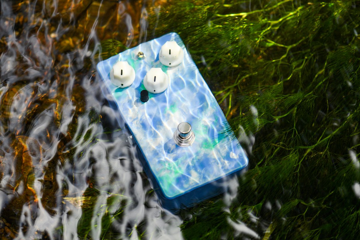 Phantom Leqtique EVR - BLEU OD　20番台 Phantom Leqtique EVR - BLEU OD 20番台 Phantom Leqtique EVR